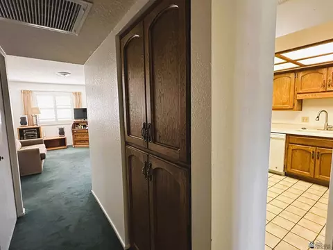 Entry Way - 11390 E 36 Pl, Yuma, AZ 85367 photo 1 of 1