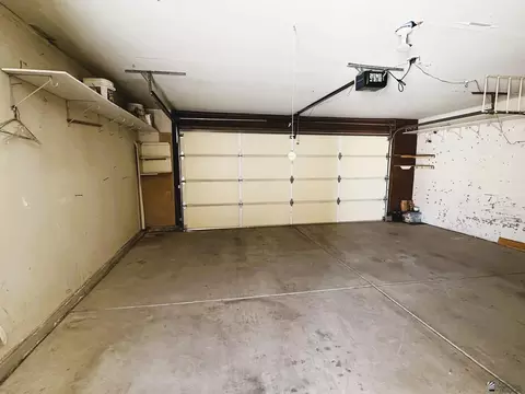 Other - 11390 E 36 Pl, Yuma, AZ 85367 photo 4 of 5