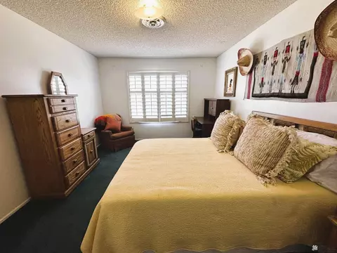 Bedroom - 11390 E 36 Pl, Yuma, AZ 85367 photo 4 of 6