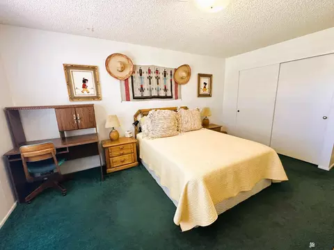 Bedroom - 11390 E 36 Pl, Yuma, AZ 85367 photo 2 of 6