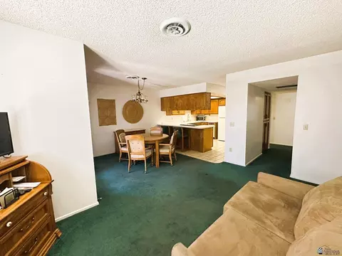 Other - 11390 E 36 Pl, Yuma, AZ 85367 photo 2 of 5