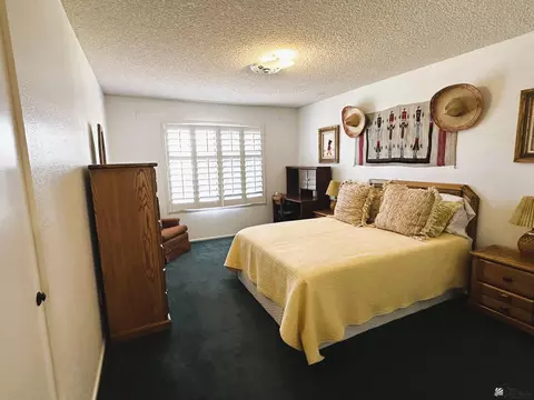 Bedroom - 11390 E 36 Pl, Yuma, AZ 85367 photo 1 of 6