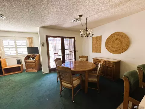 Dining - 11390 E 36 Pl, Yuma, AZ 85367 photo 1 of 4
