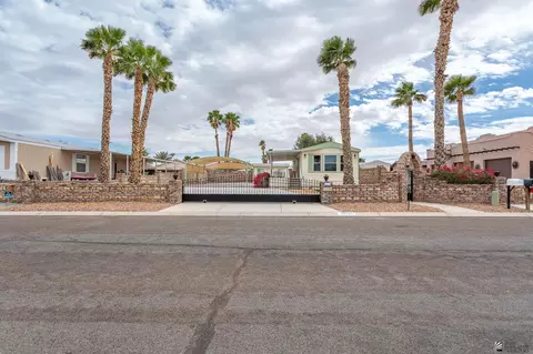13395 E 54 Dr, Yuma, AZ 85367 photo 30