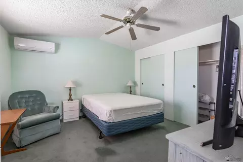 13395 E 54 Dr, Yuma, AZ 85367 photo 13