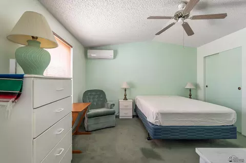 13395 E 54 Dr, Yuma, AZ 85367 photo 14