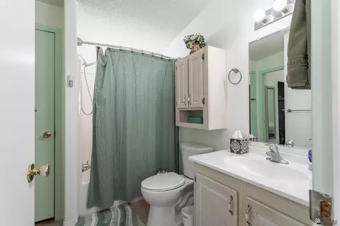 13395 E 54 Dr, Yuma, AZ 85367 photo 18