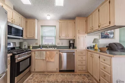 13395 E 54 Dr, Yuma, AZ 85367 photo 9
