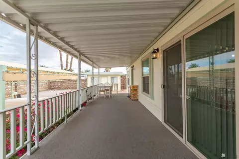 13395 E 54 Dr, Yuma, AZ 85367 photo 21
