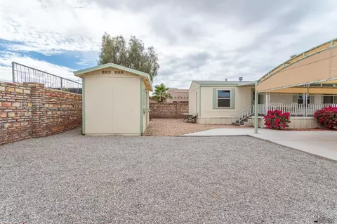 13395 E 54 Dr, Yuma, AZ 85367 photo 29