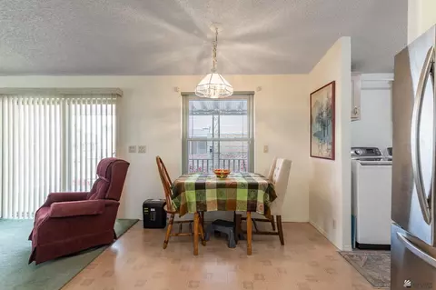 13395 E 54 Dr, Yuma, AZ 85367 photo 6
