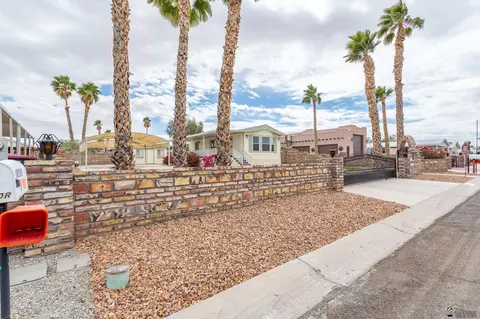 13395 E 54 Dr, Yuma, AZ 85367 photo 32