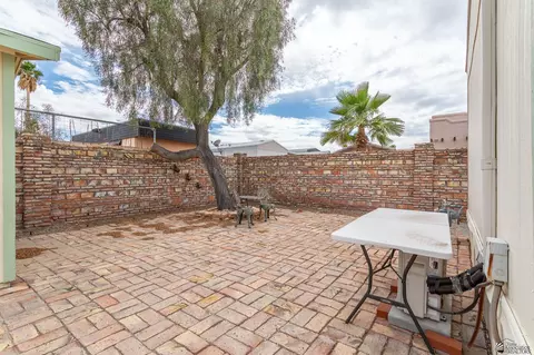 13395 E 54 Dr, Yuma, AZ 85367 photo 27