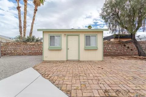 13395 E 54 Dr, Yuma, AZ 85367 photo 23