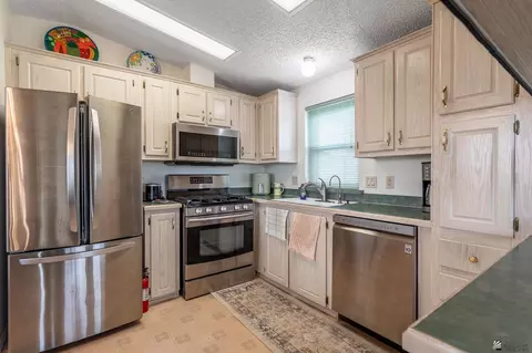 13395 E 54 Dr, Yuma, AZ 85367 photo 10