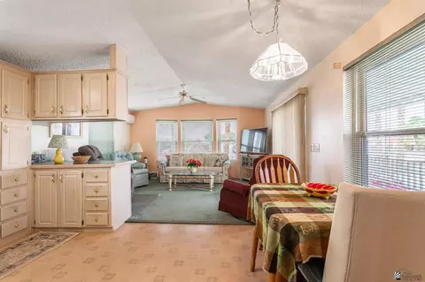13395 E 54 Dr, Yuma, AZ 85367 photo 8