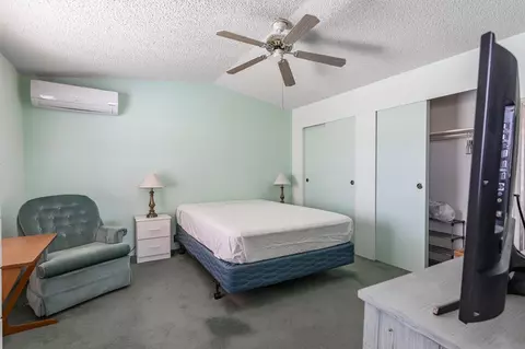 13395 E 54 Dr, Yuma, AZ 85367 photo 13