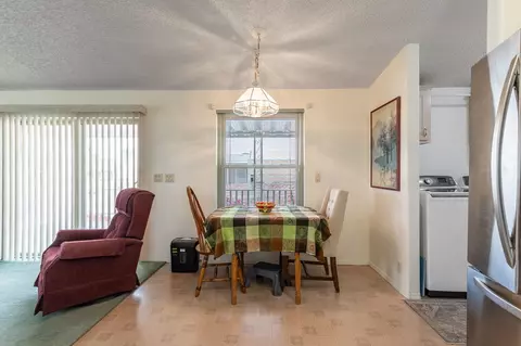 13395 E 54 Dr, Yuma, AZ 85367 photo 6