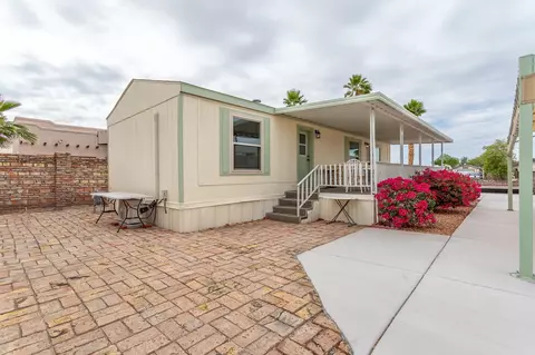 13395 E 54 Dr, Yuma, AZ 85367 photo 26