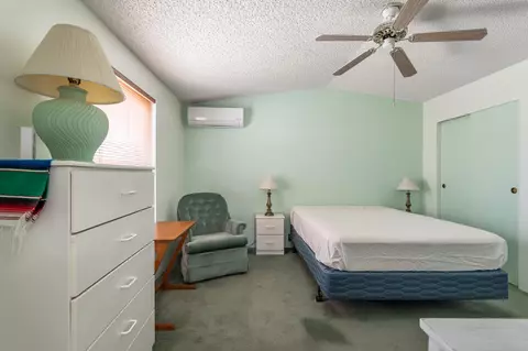 13395 E 54 Dr, Yuma, AZ 85367 photo 14
