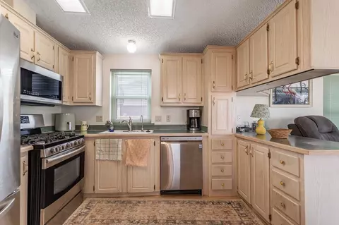 13395 E 54 Dr, Yuma, AZ 85367 photo 9