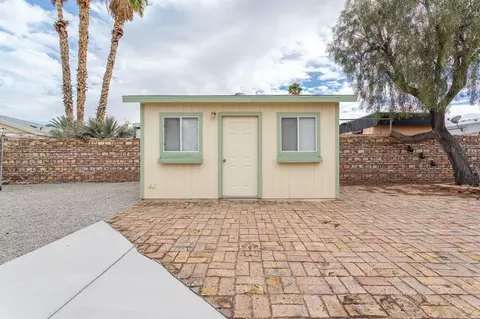 13395 E 54 Dr, Yuma, AZ 85367 photo 23