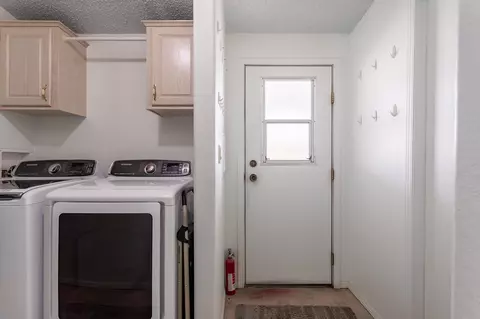 13395 E 54 Dr, Yuma, AZ 85367 photo 20