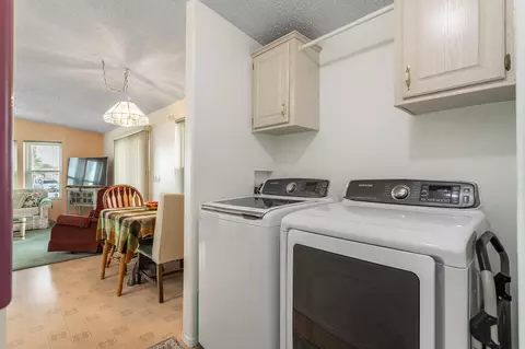 13395 E 54 Dr, Yuma, AZ 85367 photo 11
