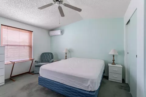 13395 E 54 Dr, Yuma, AZ 85367 photo 16