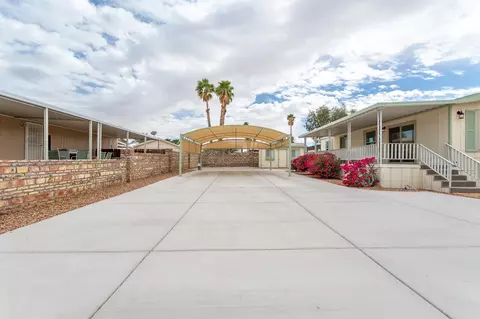 13395 E 54 Dr, Yuma, AZ 85367 photo 33