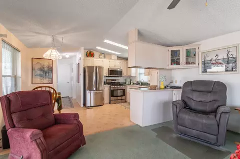 13395 E 54 Dr, Yuma, AZ 85367 photo 5