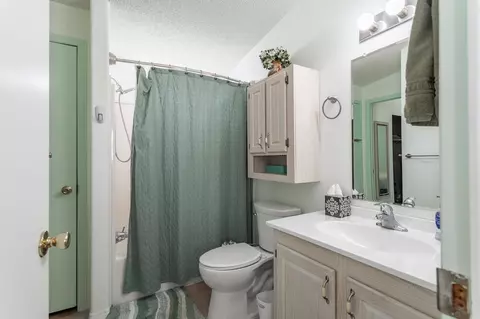 13395 E 54 Dr, Yuma, AZ 85367 photo 18