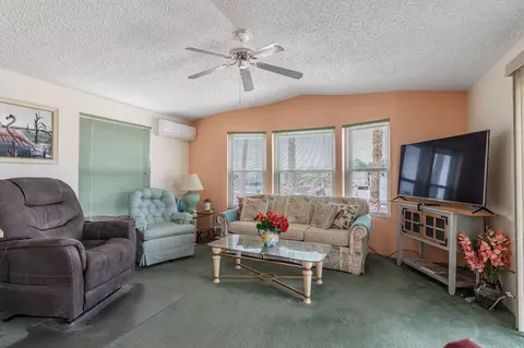 13395 E 54 Dr, Yuma, AZ 85367 photo 7