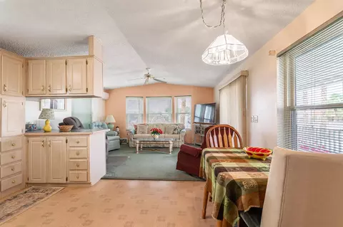 13395 E 54 Dr, Yuma, AZ 85367 photo 8