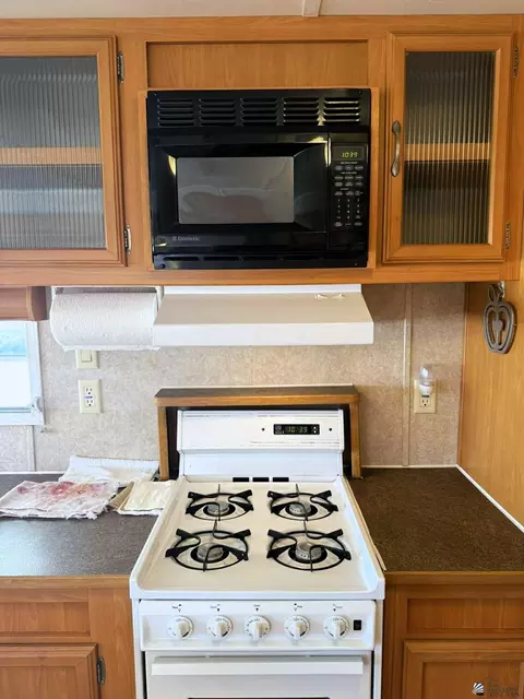 9663 E 38 Pl, Yuma, AZ 85365 photo 6
