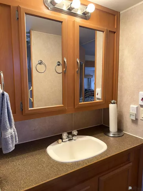 9663 E 38 Pl, Yuma, AZ 85365 photo 17