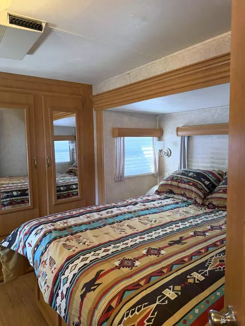9663 E 38 Pl, Yuma, AZ 85365 photo 13