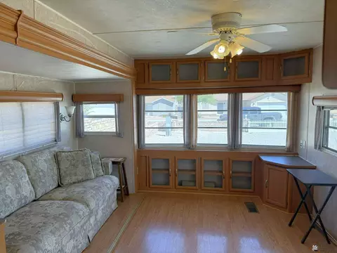 9663 E 38 Pl, Yuma, AZ 85365 photo 2
