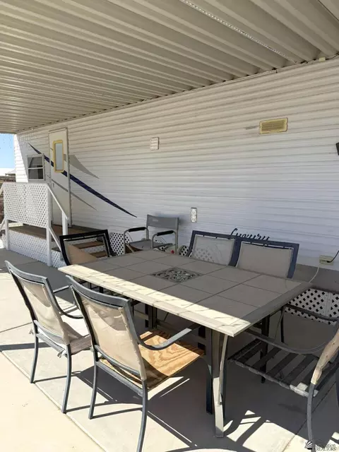 9663 E 38 Pl, Yuma, AZ 85365 photo 27