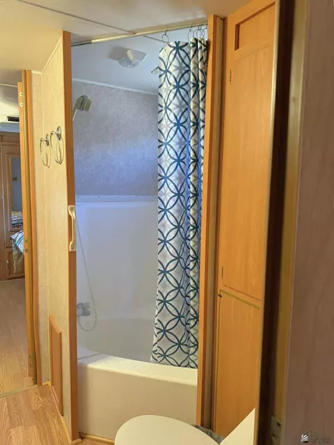 9663 E 38 Pl, Yuma, AZ 85365 photo 18