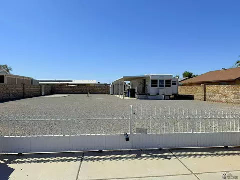 9663 E 38 Pl, Yuma, AZ 85365 photo 21