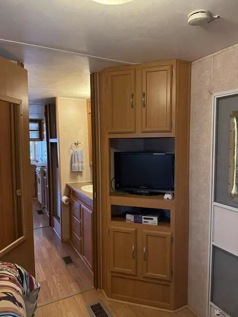9663 E 38 Pl, Yuma, AZ 85365 photo 15