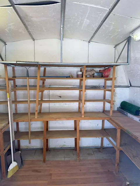 9663 E 38 Pl, Yuma, AZ 85365 photo 31