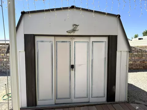 9663 E 38 Pl, Yuma, AZ 85365 photo 30