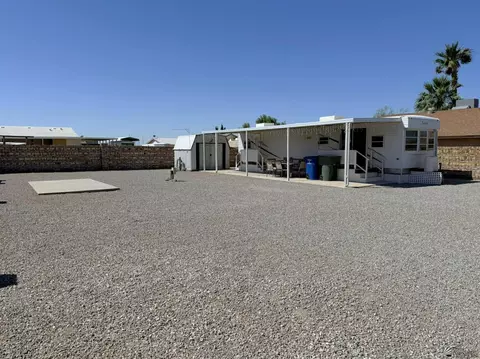 9663 E 38 Pl, Yuma, AZ 85365 photo 22