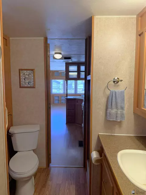 9663 E 38 Pl, Yuma, AZ 85365 photo 16