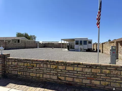 9663 E 38 Pl, Yuma, AZ 85365 photo 20