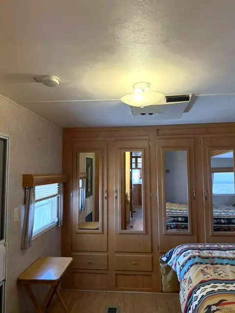 9663 E 38 Pl, Yuma, AZ 85365 photo 14