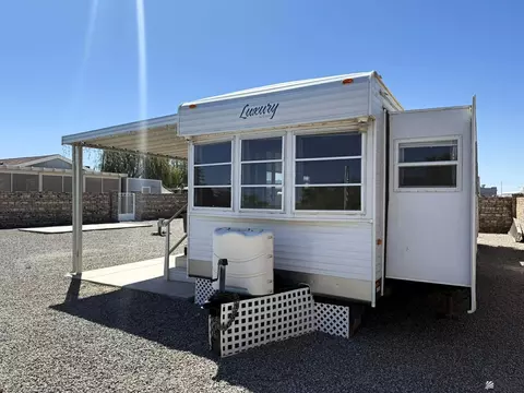 9663 E 38 Pl, Yuma, AZ 85365 photo 24