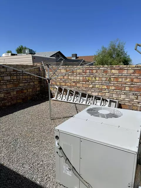 9663 E 38 Pl, Yuma, AZ 85365 photo 29